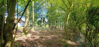  Maison � vendre 5 pi�ces 94 m�