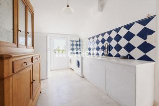  Maison � vendre 8 pi�ces 198 m�