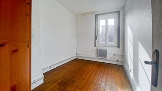  Maison � vendre 3 pi�ces 93 m�