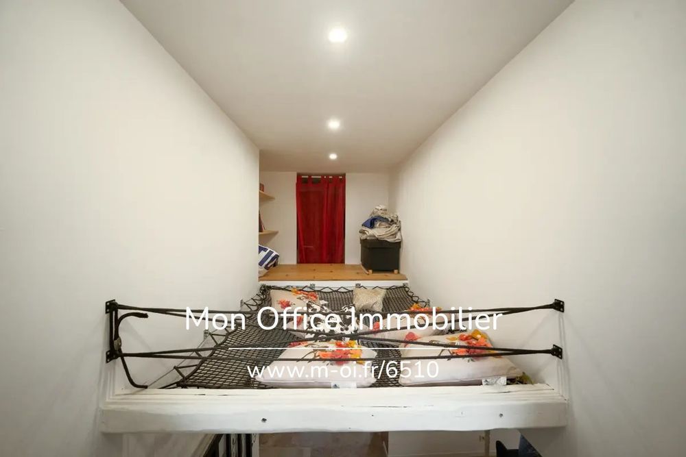 � vendre  Maison Les Pennes-Mirabeau (13170)