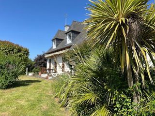  Maison � vendre 6 pi�ces 125 m�