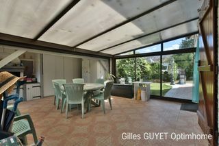  Maison � vendre 7 pi�ces 151 m�