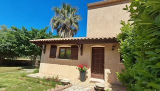  Maison � vendre 4 pi�ces 103 m�