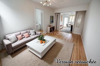  Maison � vendre 4 pi�ces 85 m�