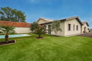  Maison � vendre 6 pi�ces 146 m�