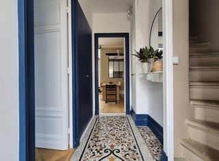  Maison � vendre 3 pi�ces 104 m�