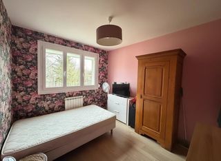  Maison � vendre 6 pi�ces 110 m�