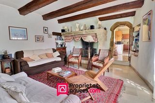  Maison � vendre 5 pi�ces 130 m�