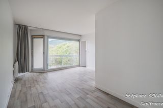  Appartement � vendre 1 pi�ce 28 m�