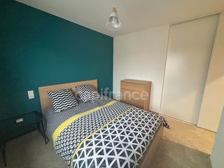  Appartement � vendre 5 pi�ces 106 m�