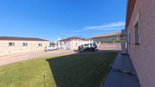  Maison � vendre 6 pi�ces 160 m�