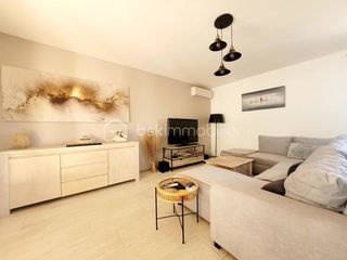  Maison � vendre 9 pi�ces 190 m�