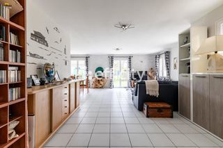  Maison � vendre 5 pi�ces 145 m�