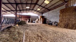  Propri�t�/ch�teau � vendre 5 pi�ces 100 m�