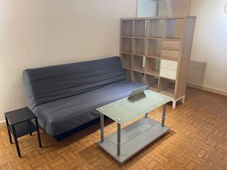  Appartement � louer 1 pi�ce 35 m�