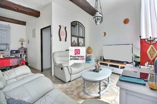  Maison � vendre 5 pi�ces 125 m�