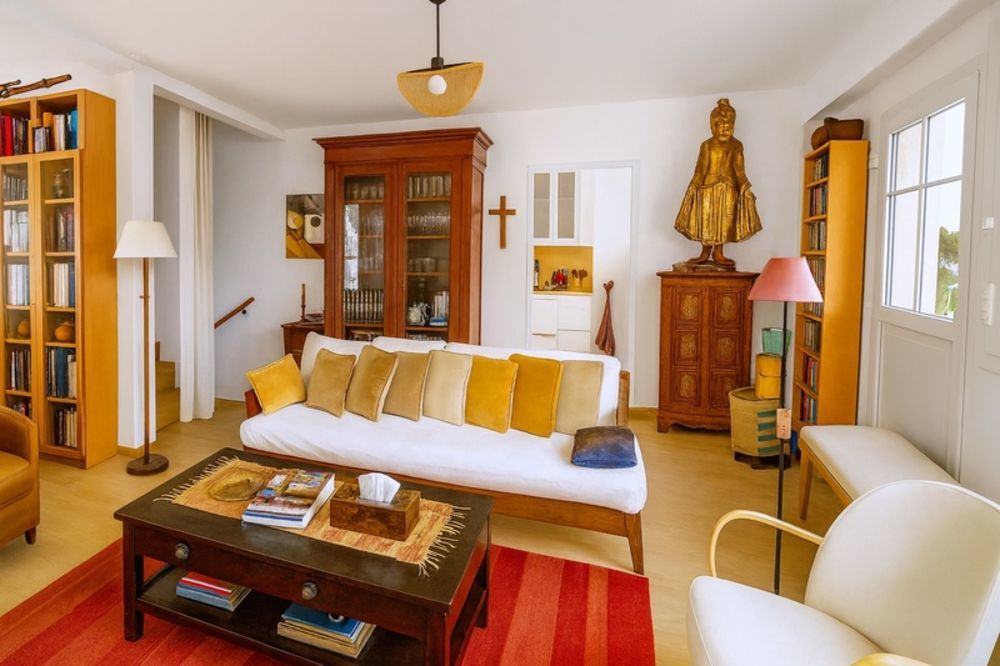 � vendre  Maison Puteaux (92800)