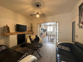  Maison � vendre 5 pi�ces 90 m�