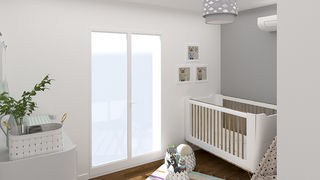  Maison � vendre 4 pi�ces 102 m�