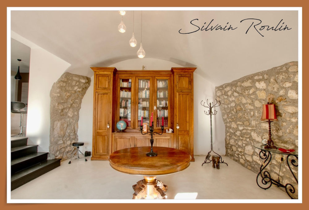 � vendre  Maison Malataverne (26780)