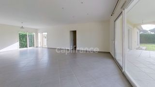  Maison � vendre 6 pi�ces 182 m�