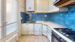  Maison � vendre 5 pi�ces 170 m�