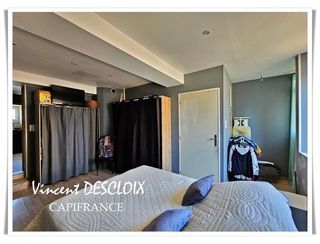  Maison � vendre 5 pi�ces 81 m�