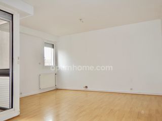  Appartement � vendre 4 pi�ces 76 m�