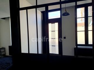  Maison � vendre 5 pi�ces 110 m�