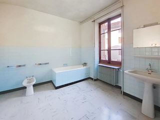  Maison � vendre 7 pi�ces 177 m�