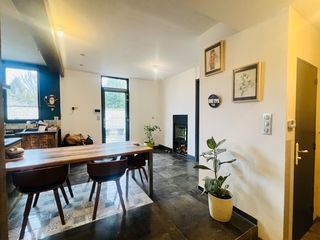  Maison � vendre 6 pi�ces 175 m�