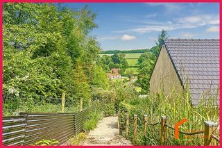  Maison � vendre 5 pi�ces 124 m�