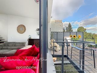  Maison � vendre 6 pi�ces 149 m�