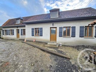  Ferme � vendre 6 pi�ces 97 m�
