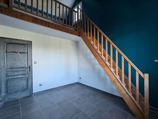  Maison � vendre 4 pi�ces 111 m�