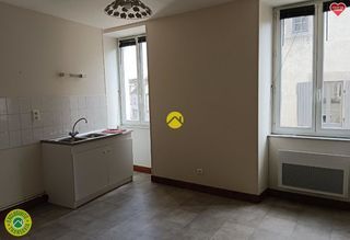  Maison � vendre 13 pi�ces 290 m�