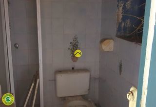  Maison � vendre 3 pi�ces 68 m�