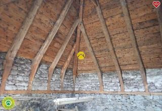  Maison � vendre 4 pi�ces 80 m�