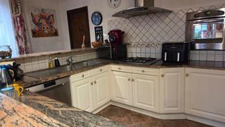  Propri�t�/ch�teau � vendre 15 + pi�ces 225 m�