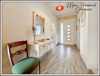  Maison � vendre 9 pi�ces 185 m�