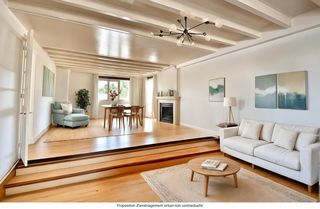  Maison � vendre 6 pi�ces 155 m�