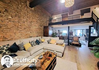  Appartement � vendre 5 pi�ces 172 m�