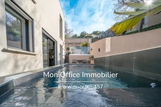  Maison � vendre 6 pi�ces 150 m�