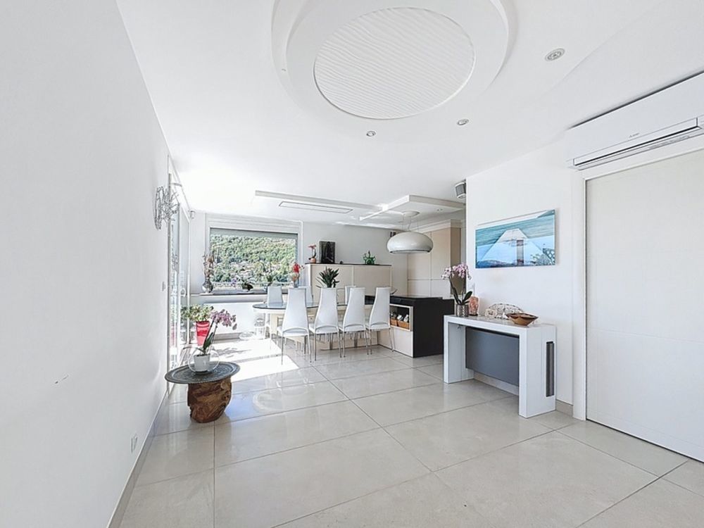 � vendre  Appartement Annemasse (74100)