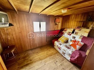  Terrain � vendre 410 m�