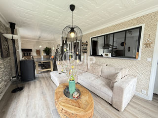  Maison � vendre 5 pi�ces 75 m�