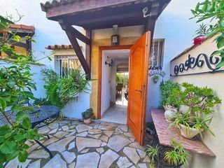  Maison � vendre 2 pi�ces 47 m�