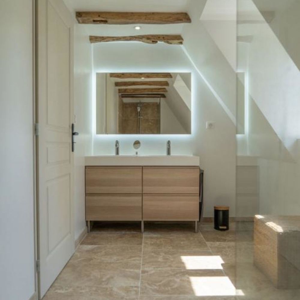 � vendre  Maison Cahors (46000)