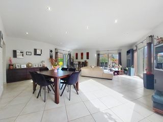  Maison � vendre 5 pi�ces 167 m�