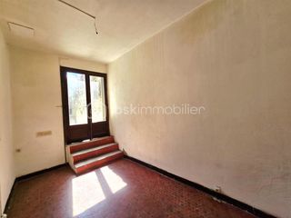  Maison � vendre 3 pi�ces 67 m�